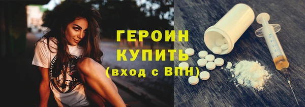 mdpv Лихославль
